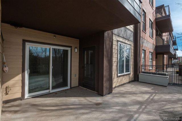 15475 Andrews Drive 206, Denver, CO 80239