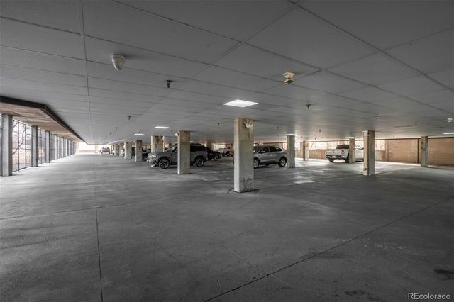 15475 Andrews Drive 206, Denver, CO 80239