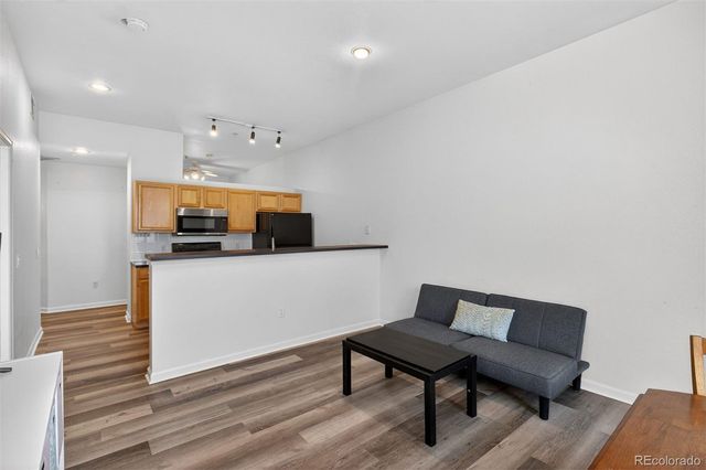 15475 Andrews Drive 206, Denver, CO 80239