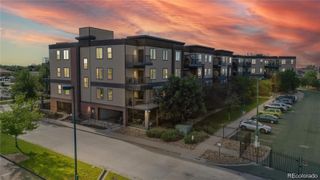 15475 Andrews Drive 206, Denver, CO 80239