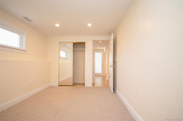 3039 Clubhouse Road, Merrick, NY 11566