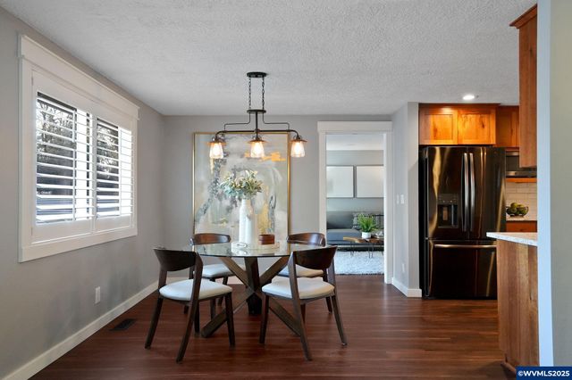 4742 Rivergrove Ct N, Keizer, OR 97303