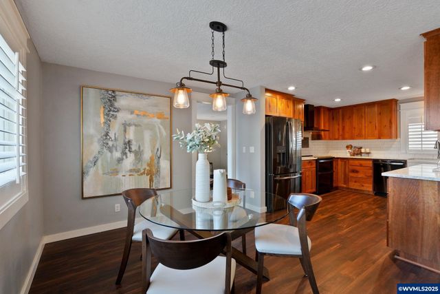 4742 Rivergrove Ct N, Keizer, OR 97303