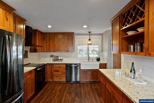 4742 Rivergrove Ct N, Keizer, OR 97303