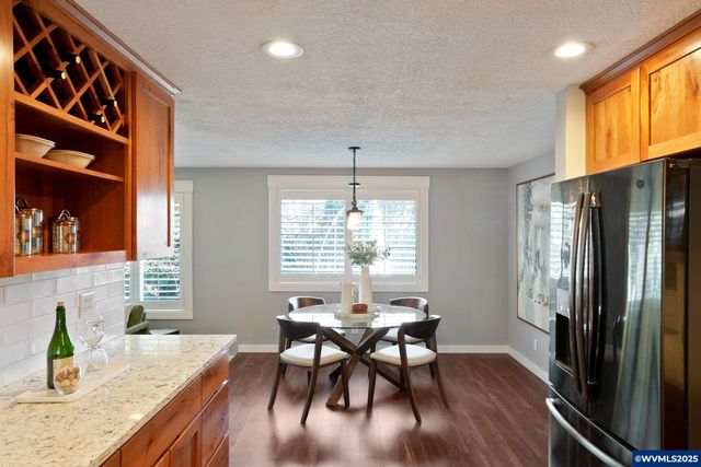 4742 Rivergrove Ct N, Keizer, OR 97303