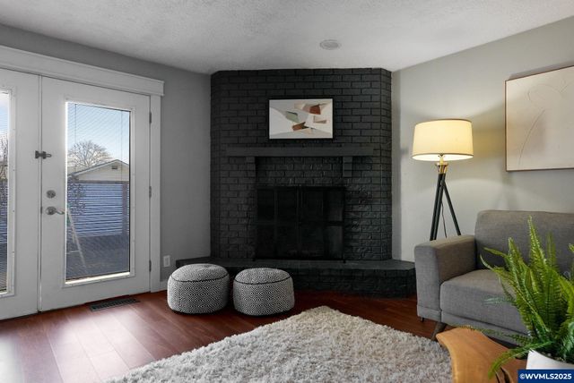 4742 Rivergrove Ct N, Keizer, OR 97303