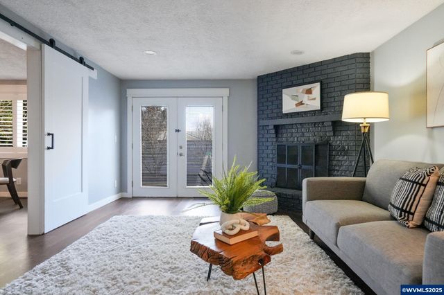 4742 Rivergrove Ct N, Keizer, OR 97303