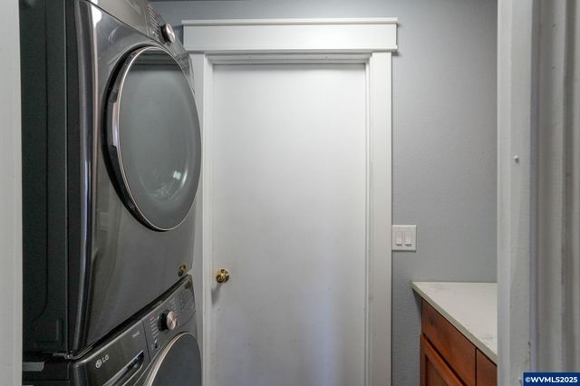 4742 Rivergrove Ct N, Keizer, OR 97303