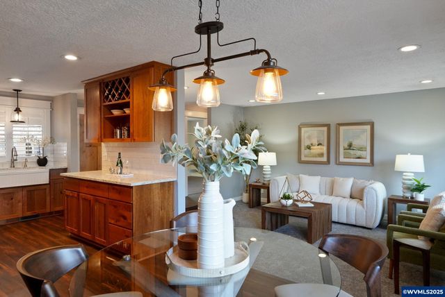 4742 Rivergrove Ct N, Keizer, OR 97303