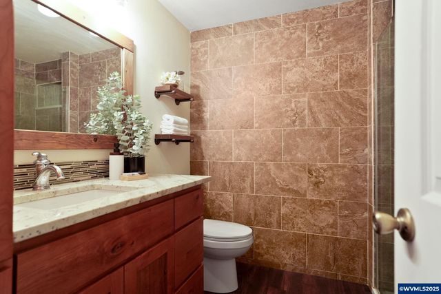 4742 Rivergrove Ct N, Keizer, OR 97303