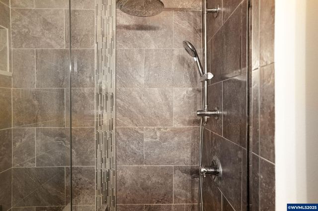 4742 Rivergrove Ct N, Keizer, OR 97303