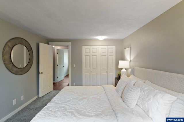 4742 Rivergrove Ct N, Keizer, OR 97303