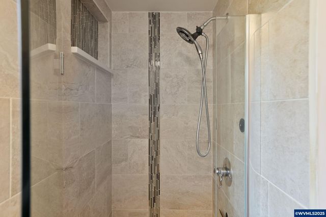 4742 Rivergrove Ct N, Keizer, OR 97303