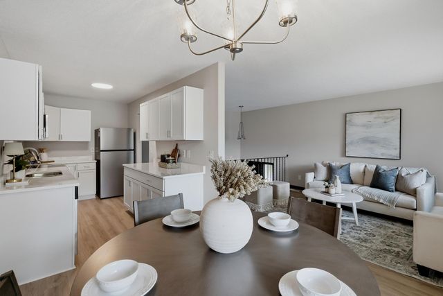 6668 Ives Lane N, Maple Grove, MN 55369