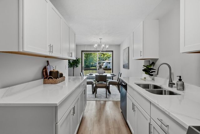 6668 Ives Lane N, Maple Grove, MN 55369