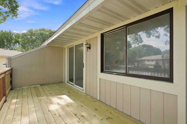 6668 Ives Lane N, Maple Grove, MN 55369