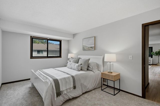 6668 Ives Lane N, Maple Grove, MN 55369