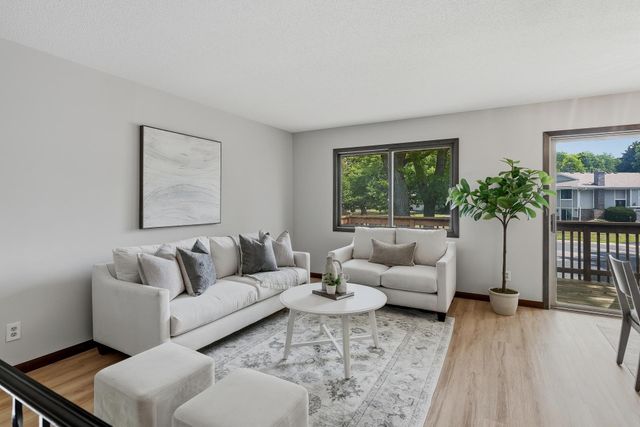 6668 Ives Lane N, Maple Grove, MN 55369