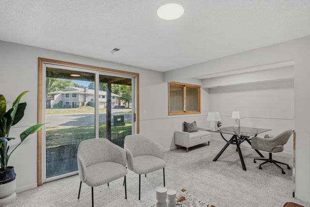 6668 Ives Lane N, Maple Grove, MN 55369