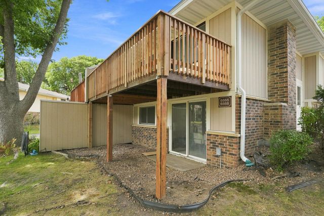 6668 Ives Lane N, Maple Grove, MN 55369