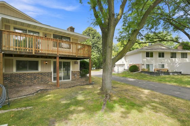 6668 Ives Lane N, Maple Grove, MN 55369