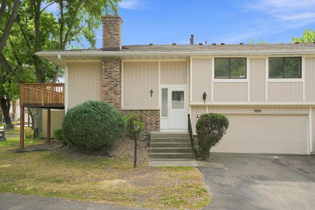 6668 Ives Lane N, Maple Grove, MN 55369 — photo 3