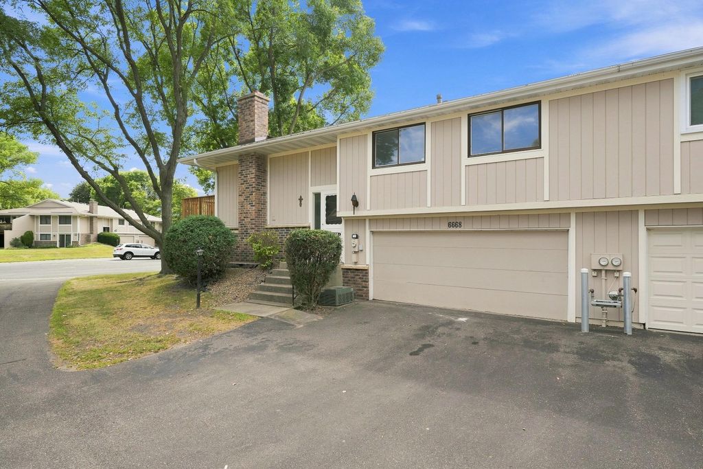 6668 Ives Lane N, Maple Grove, MN 55369 — photo 4