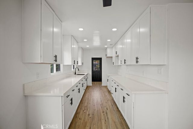 11413 Samoline Avenue, Downey, CA 90241