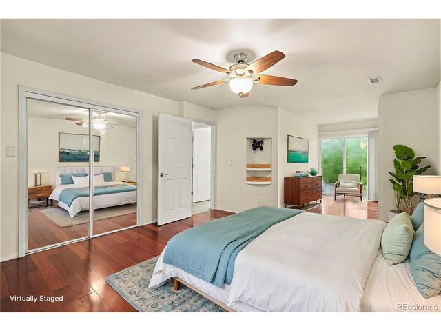 7347 S Spruce St, Centennial, CO 80112