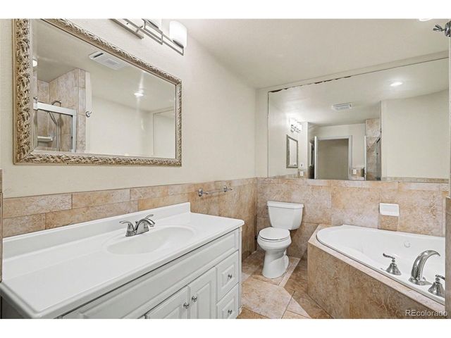 7347 S Spruce St, Centennial, CO 80112