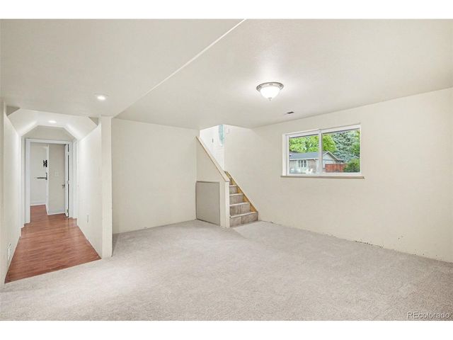7347 S Spruce St, Centennial, CO 80112