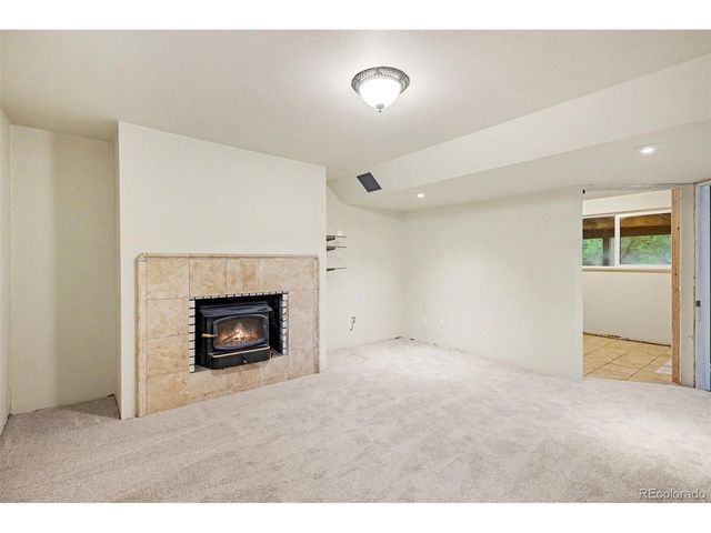 7347 S Spruce St, Centennial, CO 80112