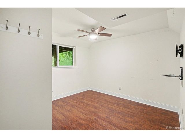 7347 S Spruce St, Centennial, CO 80112