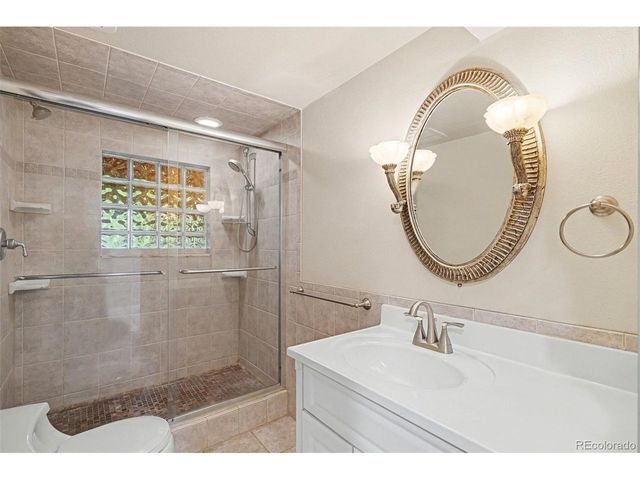 7347 S Spruce St, Centennial, CO 80112