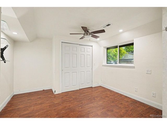 7347 S Spruce St, Centennial, CO 80112