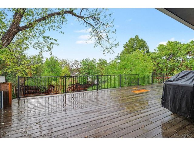 7347 S Spruce St, Centennial, CO 80112
