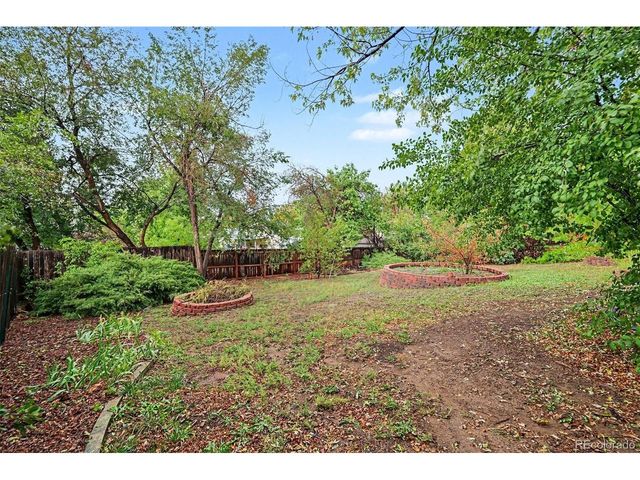 7347 S Spruce St, Centennial, CO 80112