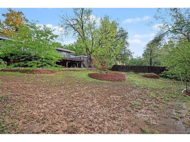 7347 S Spruce St, Centennial, CO 80112