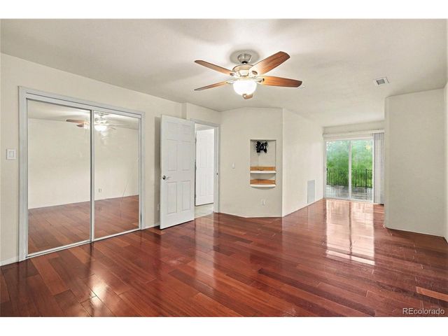 7347 S Spruce St, Centennial, CO 80112