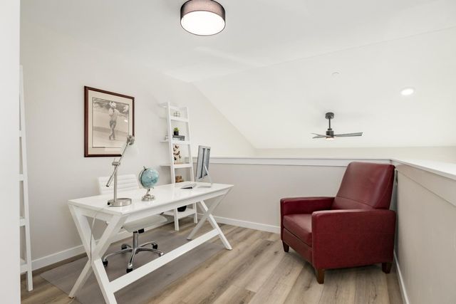 111 Aptos Village Way 1, Aptos, CA 95003