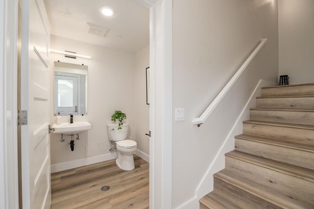 111 Aptos Village Way 1, Aptos, CA 95003