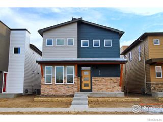421 Osiander Street, Fort Collins, CO 80524