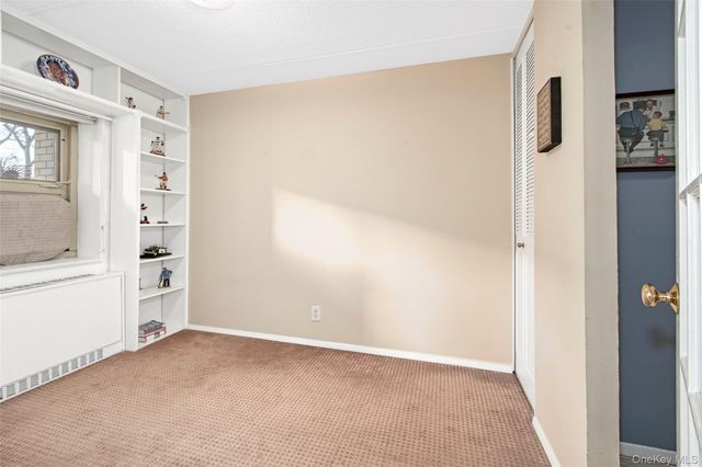 470 Halstead 2T, Harrison, NY 10528