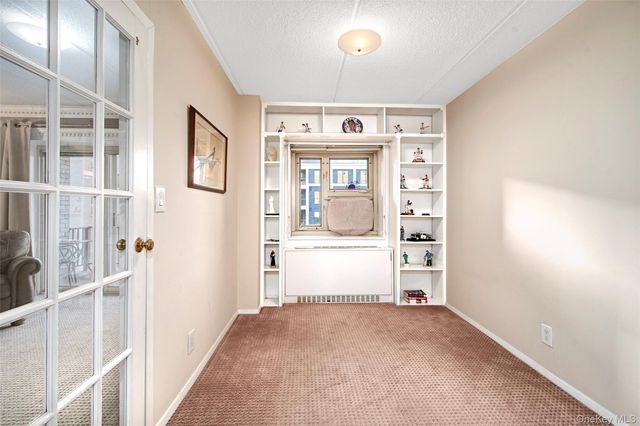 470 Halstead 2T, Harrison, NY 10528