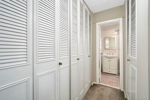 470 Halstead 2T, Harrison, NY 10528