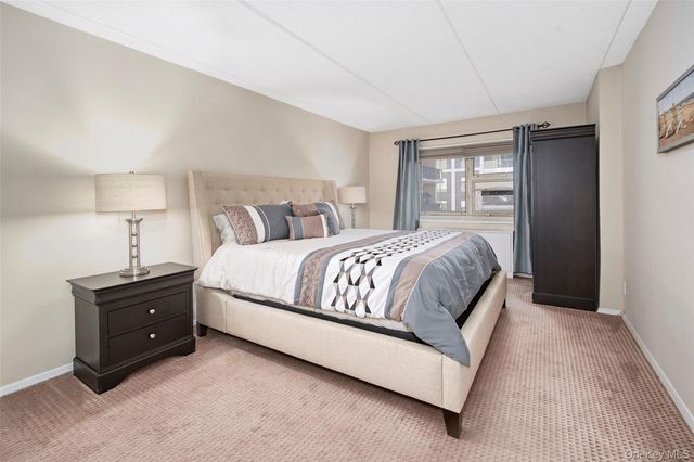 470 Halstead 2T, Harrison, NY 10528