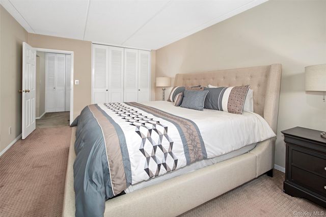 470 Halstead 2T, Harrison, NY 10528