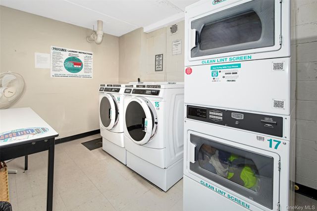 470 Halstead 2T, Harrison, NY 10528