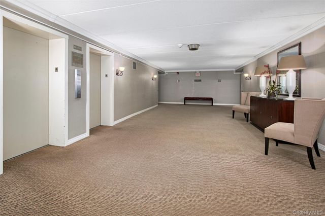 470 Halstead 2T, Harrison, NY 10528