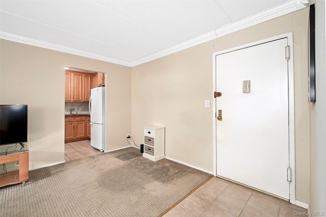 470 Halstead 2T, Harrison, NY 10528